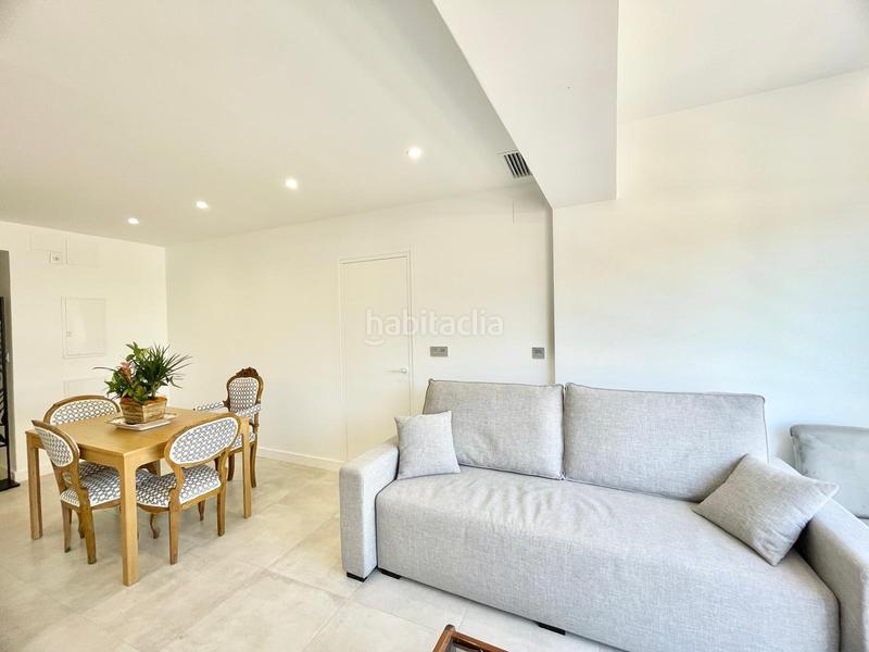 Foto 3225f135-18ad-4bd2-bbb2-fb19c9aafc2e. Affitto appartamento con riscaldamento in Camino de Ronda Granada