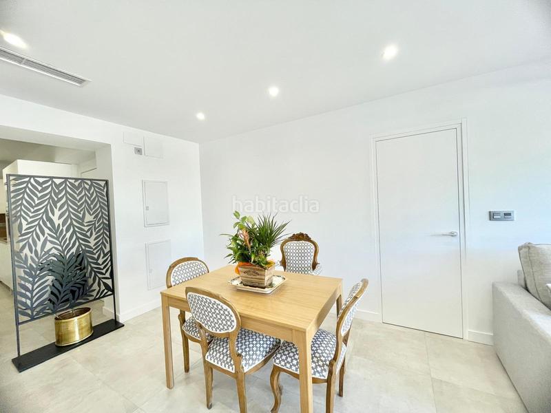 Foto 7f27a7ac-b6f2-4467-8c77-88a313eb65c5. Affitto appartamento con riscaldamento in Camino de Ronda Granada