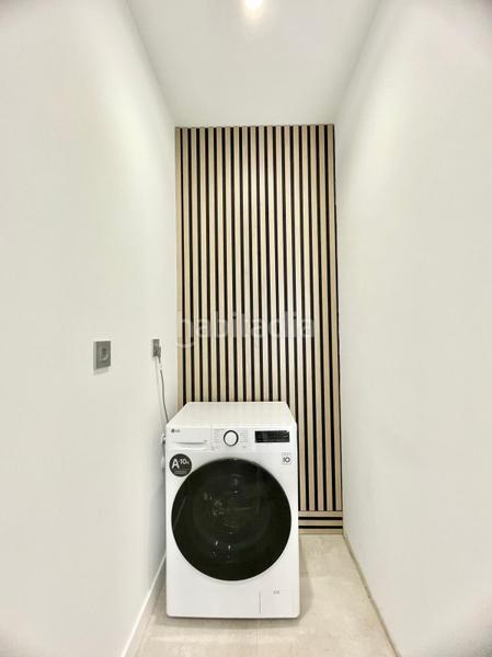 Foto 25add5e1-cedb-4cbb-8e67-2235e991ca43. Rent flat with heating in Camino de Ronda Granada