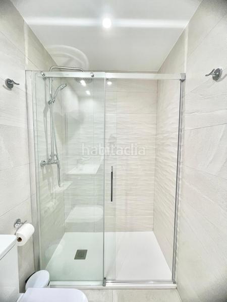 Foto 3f45f1d1-adf2-4af2-9ad0-b75f99c8e6ad. Rent flat with heating in Camino de Ronda Granada