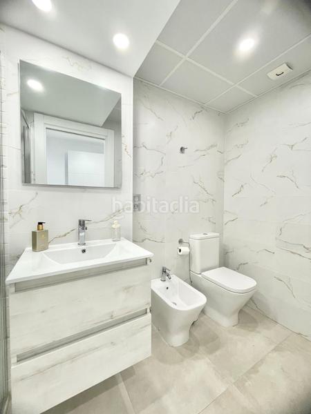 Foto 4bca9374-e327-4ccb-bfc1-11cdec0927cd. Rent flat with heating in Camino de Ronda Granada