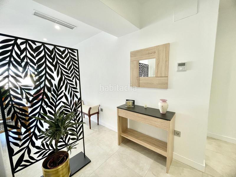 Foto 511fcc4d-1d76-4de8-b069-809a10260dde. Rent flat with heating in Camino de Ronda Granada