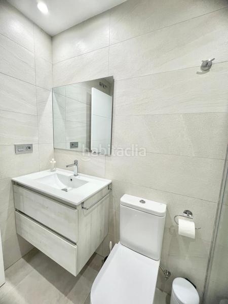 Foto 62087813-b0df-4ecc-9481-b388cf92fe74. Rent flat with heating in Camino de Ronda Granada