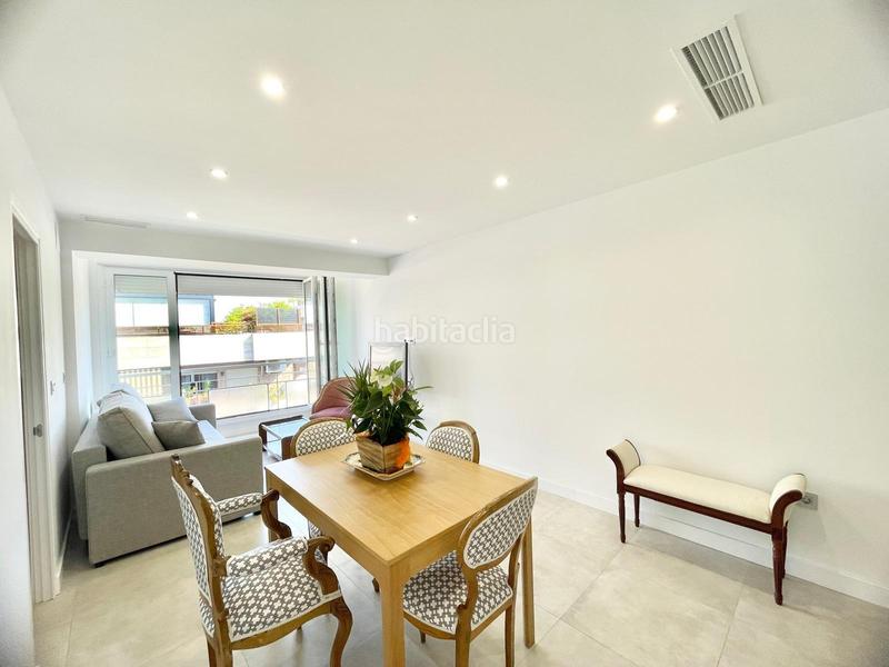 Foto 65e0df83-a259-4233-bac3-6e93bdd4ae57. Rent flat with heating in Camino de Ronda Granada