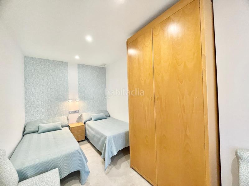 Foto 866fec96-5623-40ea-9d2a-9a4b077079e7. Rent flat with heating in Camino de Ronda Granada