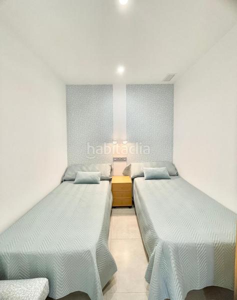 Foto d09acd3b-0ed2-40b6-8259-3adfbe943c6f. Rent flat with heating in Camino de Ronda Granada