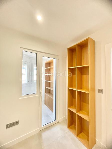 Foto ea27b5bf-336d-4300-ac0f-c228240776ff. Rent flat with heating in Camino de Ronda Granada