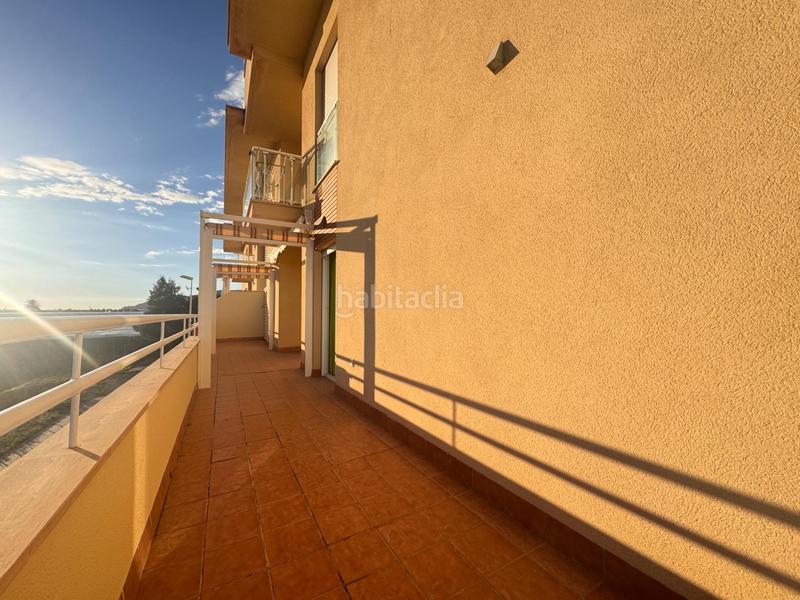 Foto 034056e2-2a8e-46c6-a3e2-320b15a1d114. Appartamento con parcheggio in Calahonda - Carchuna Motril