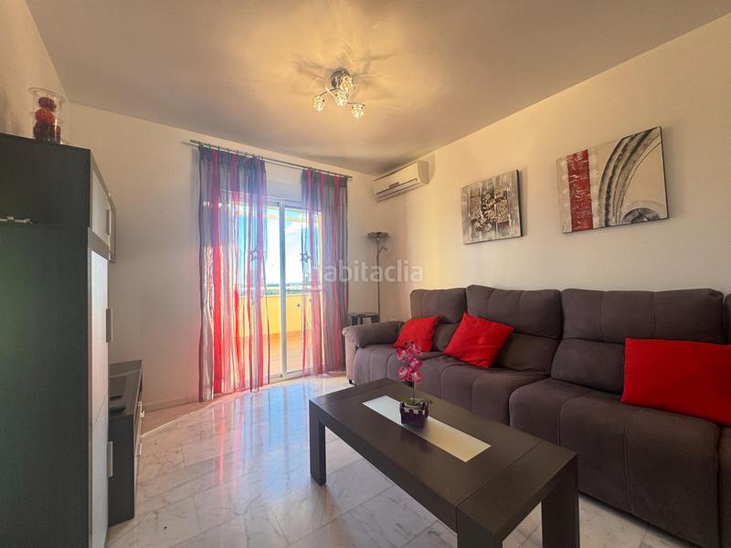 Foto 08e07c15-b57d-4174-8426-03a3c67a8f02. Appartamento con parcheggio in Calahonda - Carchuna Motril
