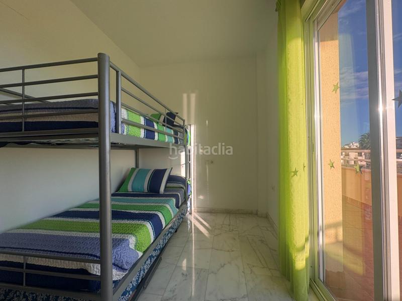 Foto 1017d73d-eac1-4144-8f31-68d4756c43b8. Appartamento con parcheggio in Calahonda - Carchuna Motril