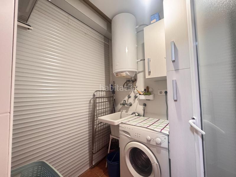 Foto 3cb41484-5c2e-4a48-93a9-50c43c6f690e. Appartamento con parcheggio in Calahonda - Carchuna Motril