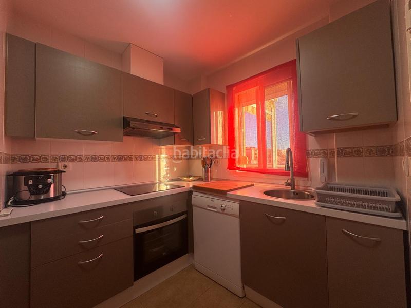 Foto 54ad32f8-64ec-41a5-a25f-25708357c162. Appartamento con parcheggio in Calahonda - Carchuna Motril
