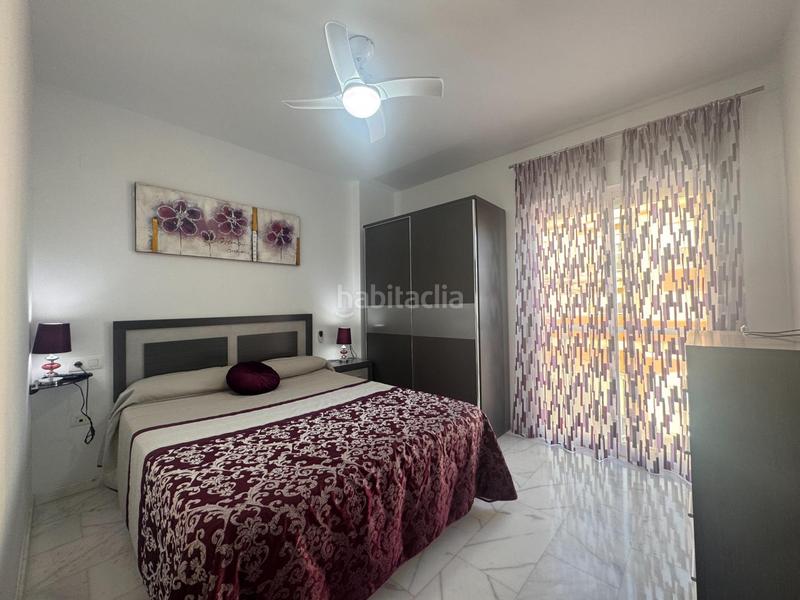 Foto 6493715a-7e5c-4335-b987-ba9f7ad24bf3. Appartamento con parcheggio in Calahonda - Carchuna Motril