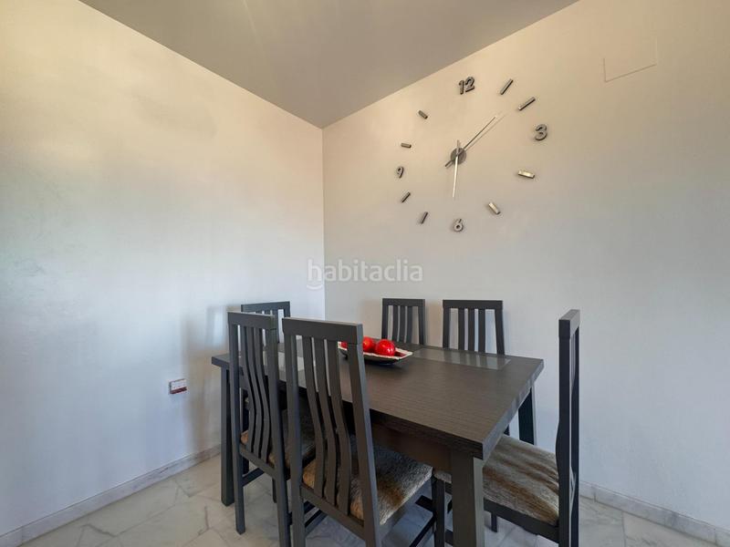 Foto 71038964-21b3-480b-aec2-13442cded29f. Appartamento con parcheggio in Calahonda - Carchuna Motril