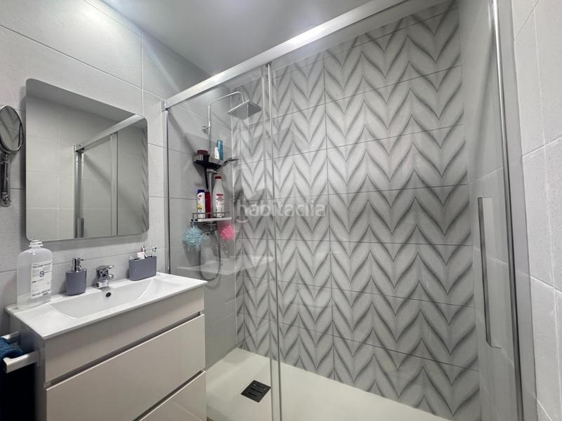 Foto 85d2bc91-ae87-4448-8ebe-d6d8c3e5efaa. Appartamento con parcheggio in Calahonda - Carchuna Motril