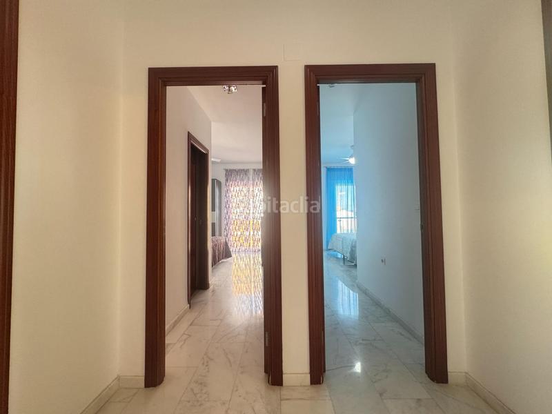 Foto 96c447c9-8bda-47a7-9880-5d51b9ce5a61. Appartamento con parcheggio in Calahonda - Carchuna Motril