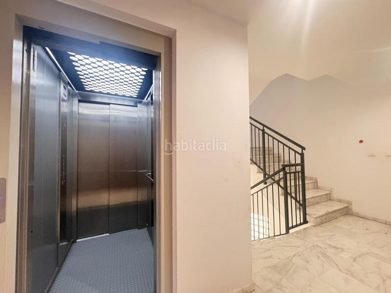 Foto b7bba0b7-24c6-4332-8e8d-10d23f765a34. Appartamento con parcheggio in Calahonda - Carchuna Motril