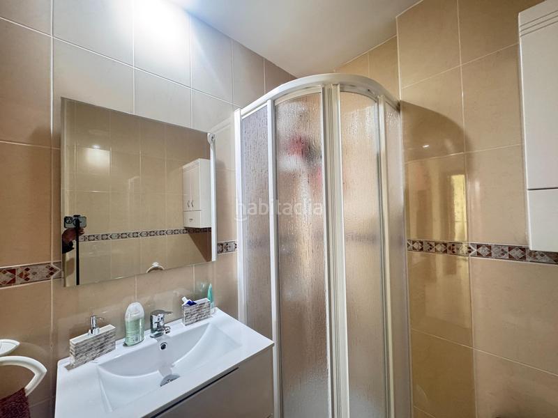 Foto cc0ce672-b270-4948-a1f3-f9d6e18381fa. Appartamento con parcheggio in Calahonda - Carchuna Motril