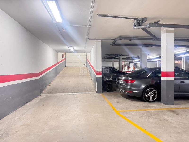 Foto eb8ec80f-6d96-44fa-bdae-0517a5d984e2. Appartamento con parcheggio in Calahonda - Carchuna Motril