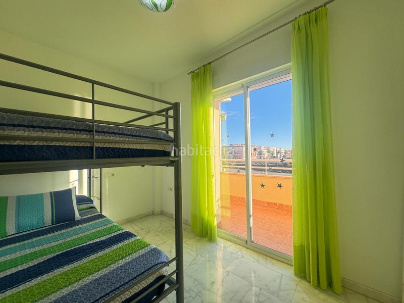 Foto f61bf1b9-f6d0-4213-a928-032062248f4e. Appartamento con parcheggio in Calahonda - Carchuna Motril