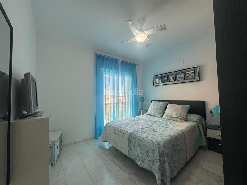 Foto f84c8e5b-5e7c-4f13-9175-ef4dabcf9ff9. Appartamento con parcheggio in Calahonda - Carchuna Motril
