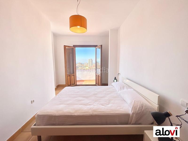 Foto 3b0ea906-4fe4-4dc1-a3b5-193dd6cbe905. Alquiler apartamento  en carretera de murcia! en Granada