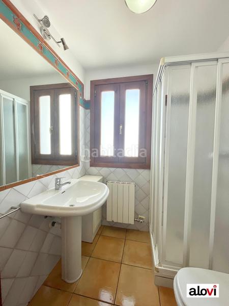 Foto 5ebda4f6-3812-41b4-b7eb-b2d076b601c1. Location appartement avec chauffage parking dans San Ildefonso Granada