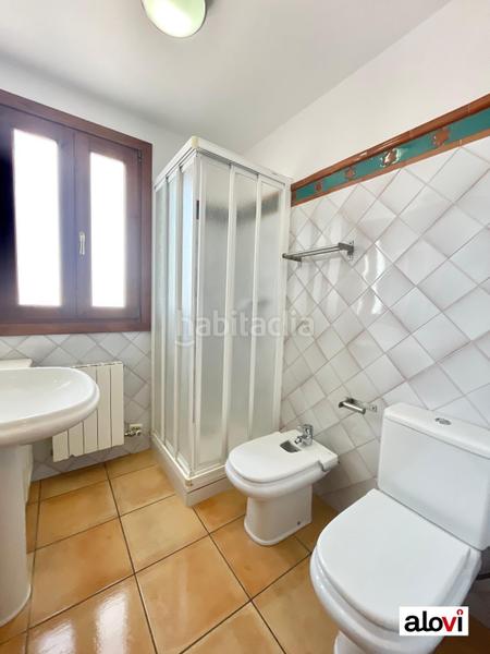 Foto 4d5d9e9d-7abf-484e-b889-2afa065e2f86. Miete appartement mit heizung parking in San Ildefonso Granada