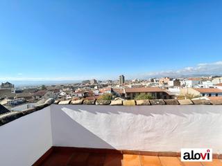 Apartment in San Ildefonso