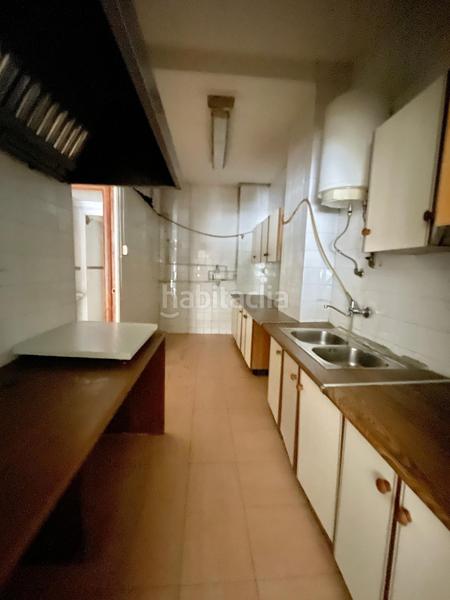 Foto 6a75c0fb-6213-446b-b591-d39b47ab5b66. Lloguer local comercial a Barrio de Zaidín Granada