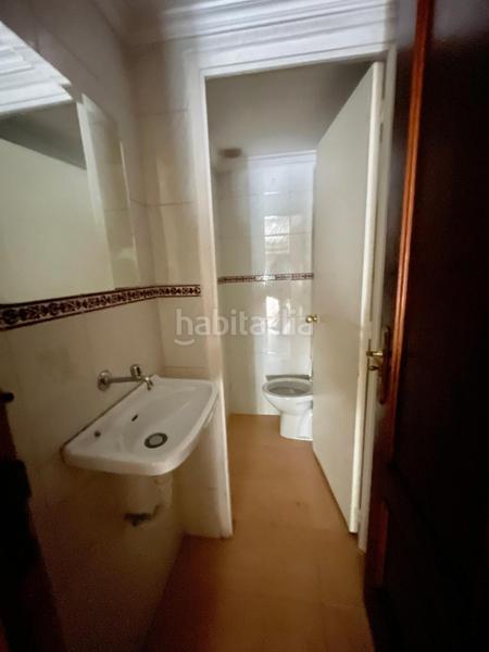 Foto 7c57c5ae-df9a-4452-a783-a18d321cc8ba. Location local commercial dans Barrio de Zaidín Granada