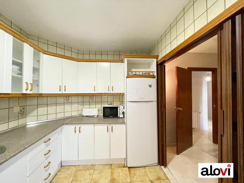 Foto 0daf5527-dab9-497c-93cd-1562044571d0. Location appartement avec chauffage dans Fígares Granada