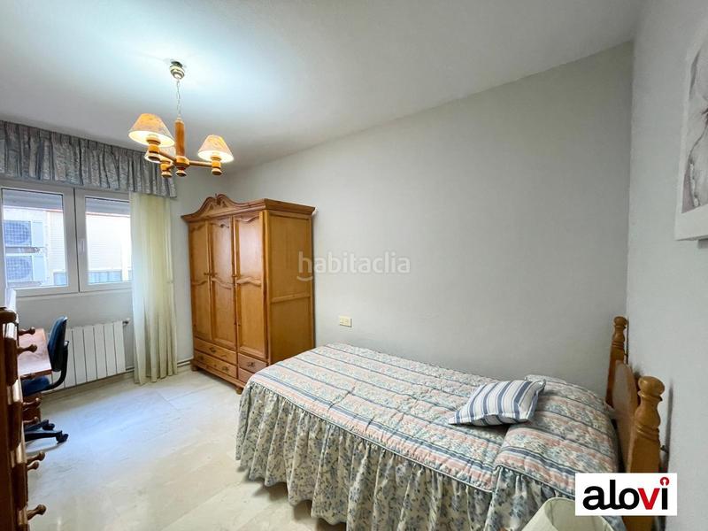 Foto 4c172058-dc98-4509-8f71-3ba47fc82b49. Location appartement avec chauffage dans Fígares Granada