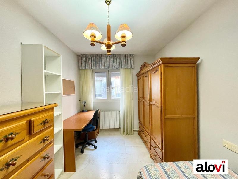 Foto 75099fc9-0af6-45fa-8888-95a1be778724. Location appartement avec chauffage dans Fígares Granada