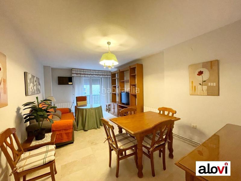 Foto 8c893470-08eb-4a7e-af31-7f31433fb92b. Location appartement avec chauffage dans Fígares Granada