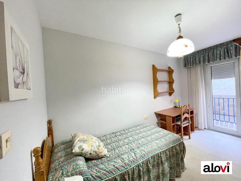 Foto 971125ec-7812-47d3-b4e9-797d2c274a18. Location appartement avec chauffage dans Fígares Granada