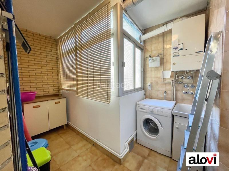 Foto b28805d6-cdbc-4dd6-9da3-cdd031867275. Location appartement avec chauffage dans Fígares Granada