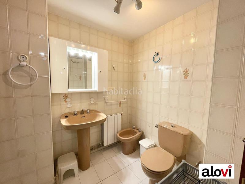 Foto 209e7e3b-5f8d-4ed0-9703-0a08920c9dd2. Rent flat with heating in Fígares Granada