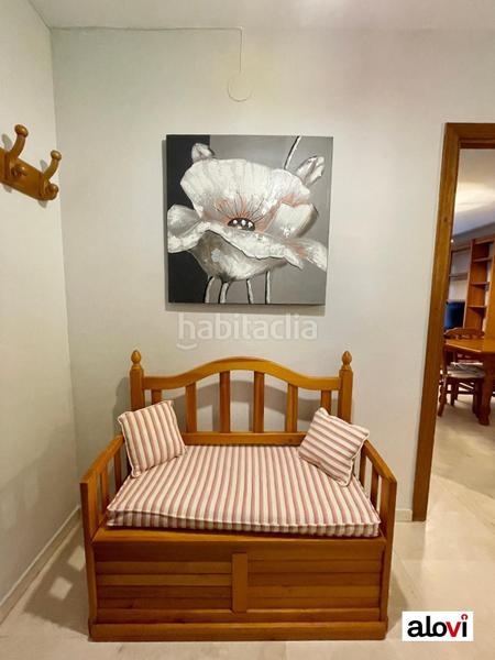 Foto 8b313df2-81c5-4d3f-8a3b-3c99d7030f4e. Rent flat with heating in Fígares Granada