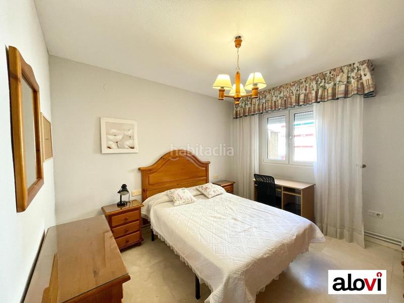 Foto 8e0ec611-9bc2-4665-8ab5-7a60ebc2048a. Rent flat with heating in Fígares Granada