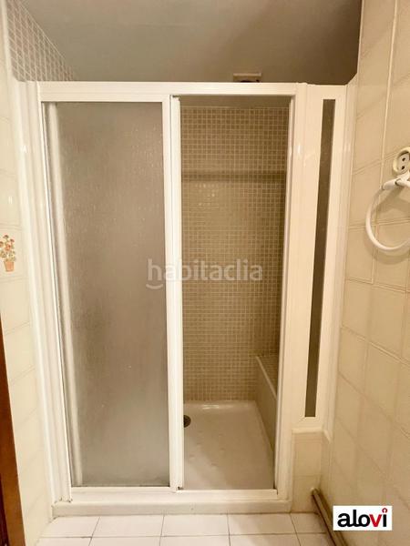 Foto ea5d8c69-ec74-4741-b7d6-d0ccdfb09288. Rent flat with heating in Fígares Granada