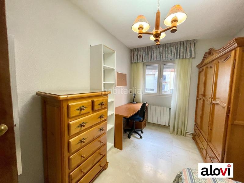 Foto edeee282-2c5c-4a21-9b09-7e2838f3d300. Rent flat with heating in Fígares Granada