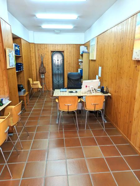 Foto 211e24bd-9767-4113-88a8-0212a840c2a1. Lloguer local comercial a Centro - Sagrario Granada