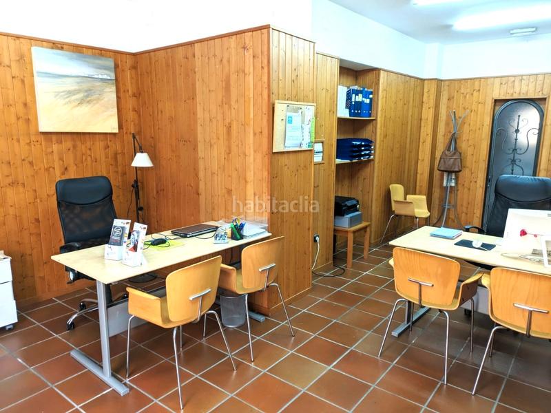 Foto d2f97fe7-0a1a-45ef-919d-6b1e593c5269. Lloguer local comercial a Centro - Sagrario Granada