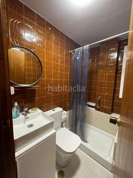 Foto 8e5afa4a-0cb0-4e9d-ac61-72e5b6b6675d. Alquiler piso  de 3 habitaciones junto a camino de ronda! en Granada