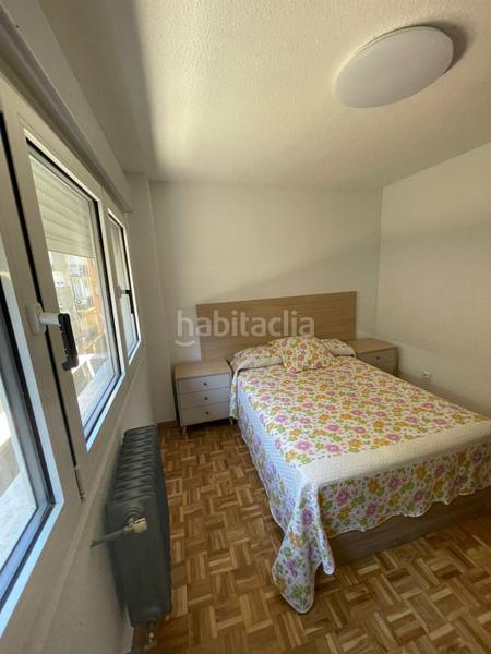 Foto d5c31198-39c3-4d97-93e6-54ab9559c9a0. Miete etagenwohnung in Fígares Granada