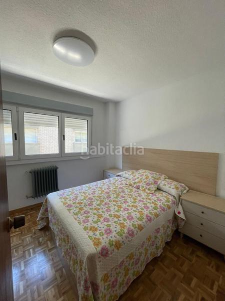 Foto eb3f7860-e715-485a-b61e-f0df15e6acc2. Miete etagenwohnung in Fígares Granada
