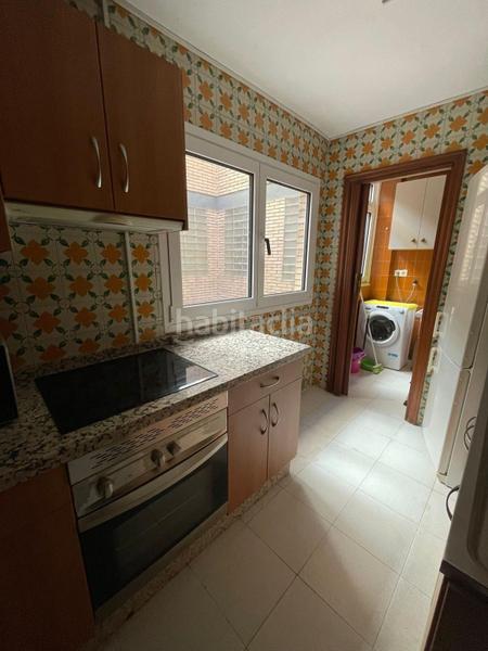 Foto 81a8de37-58a0-4c95-8ea7-05e662a11cd2. Rent flat in Fígares Granada