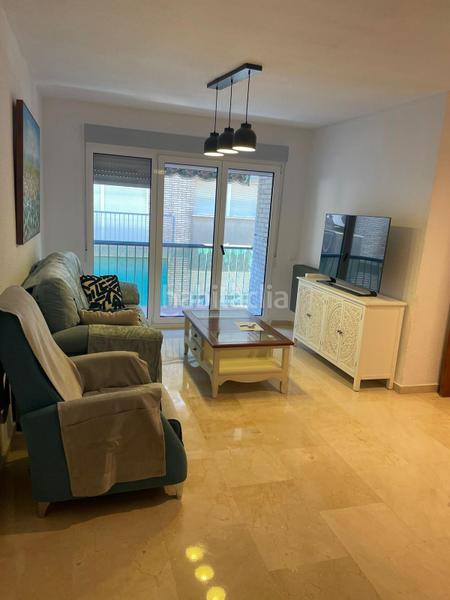 Foto ddc43896-88a4-43db-8568-78440b7e38fa. Rent flat in Fígares Granada