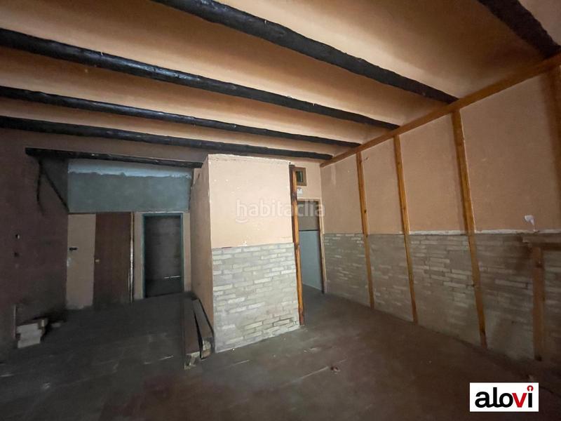 Foto a1e9c026-104a-4e26-b9a1-9477b80dadd8. Alquiler local comercial  en alquiler, en el zaidin! en Granada